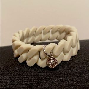 Marc by Marc Jacobs bracelet
